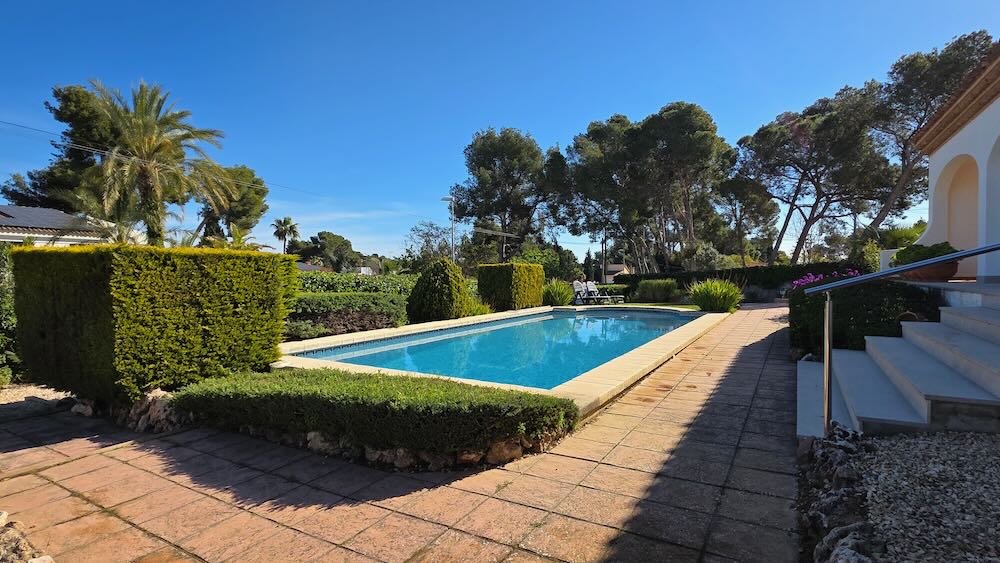 Property 2479 - Image 22